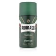 thumbnail image 2 of Proraso Mousse à Raser Rafraîchissante et Tonifiante 106 Oz, 2 of 2