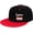 LGBT-502, variant on Lesbian Pride Flag LGBT Gifts Trucker Hat Baseball Cap Gift Women Men Dad Hat Snapback Hat Cowboy Hat White