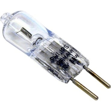 

PAG 12V 50W Lamp