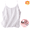 A01 White, variant on Mifsaly Silk Camisole Tops for Women Spaghetti Straps Satin Tank Top Plus Size Sleeveless Summer Blouses Slim Fit Casual Soft Sleepwear 2026
