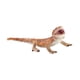 thumbnail image 5 of Fiudx juguetes Juguetes Figuritas Hogar Decorar Preescolar Educativo Arcti Invierno Animales Regalo, 5 of 7