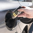 thumbnail image 2 of AGS Fuel System Treatment with Injector Cleaner Additive, 2 of 4
