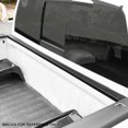 thumbnail image 6 of DNA Motoring BEDC-F-005 For 1988 to 1998 Chevy GMC C/K R/V - Series Pickup Truck Bed Front Rail Molding Cap Protector 89 90 91 92 93 94 95 96 97, 6 of 6