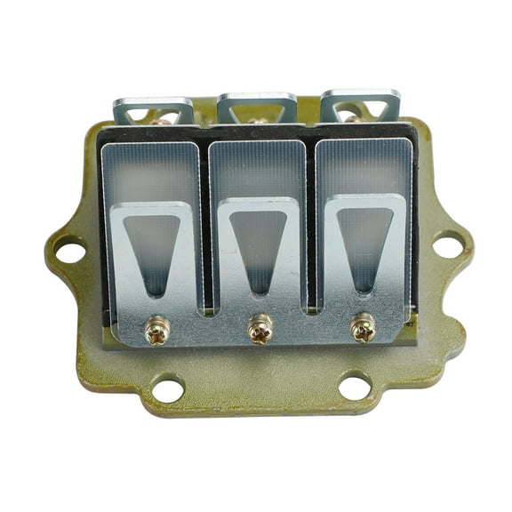 3084147 Reed Valve 3240222 For Polaris SL SLX SLT 650 750 780 1992-1997