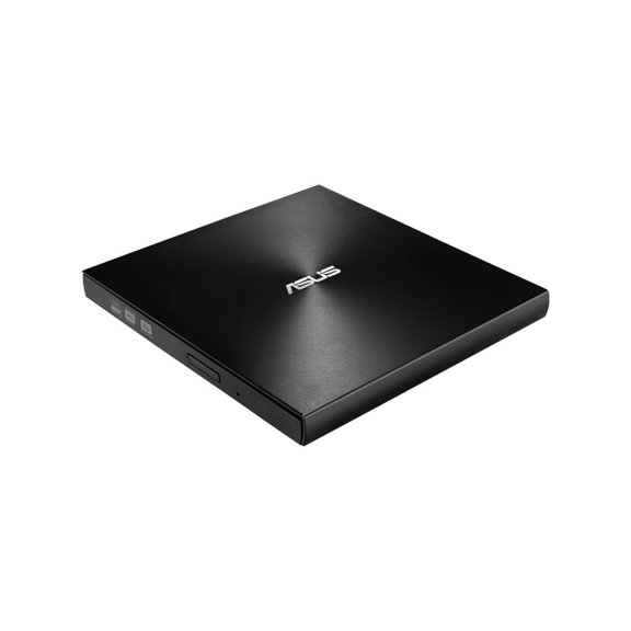 ASUS SDRW-08U9M-U/BLK/G/AS/P2G USB Type-C External DVD writer Support M-Disc
