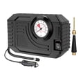 thumbnail image 1 of Car Tire Inflator, 90PSI Portable Air Compressor for Sedans, Trucks, Motorcycles, Scooters, 1 of 5