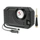 thumbnail image 1 of Car Tire Inflator, 90PSI Portable Air Compressor for Sedans, Trucks, Motorcycles, Scooters, 1 of 5