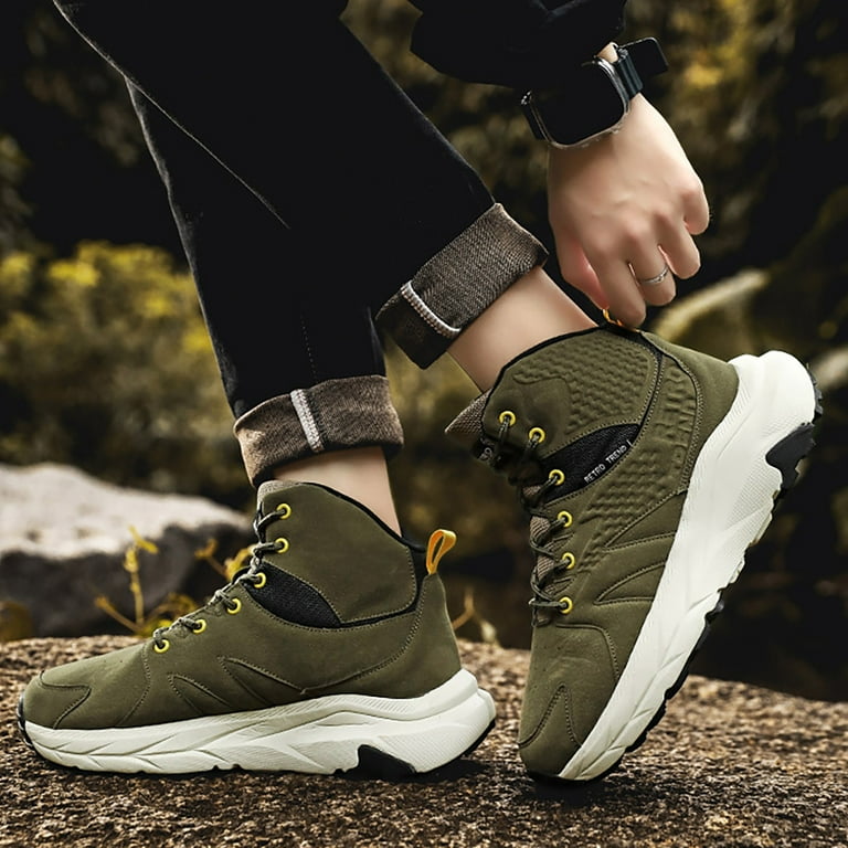 Easy soft rubber shoes clearance