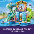 thumbnail image 3 of Set de construcción LEGO Friends Heartlake City Water Park 42630, 3 of 7