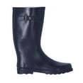 thumbnail image 2 of Trespass Recon X Mens Waterproof Rubber Wellington Boots, 2 of 5