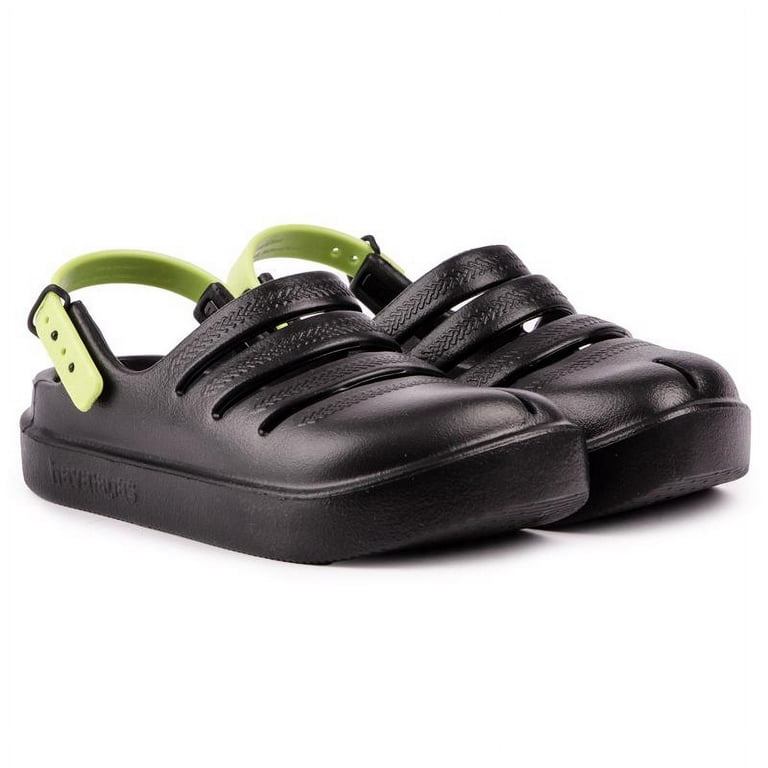 Crocs havaianas clearance