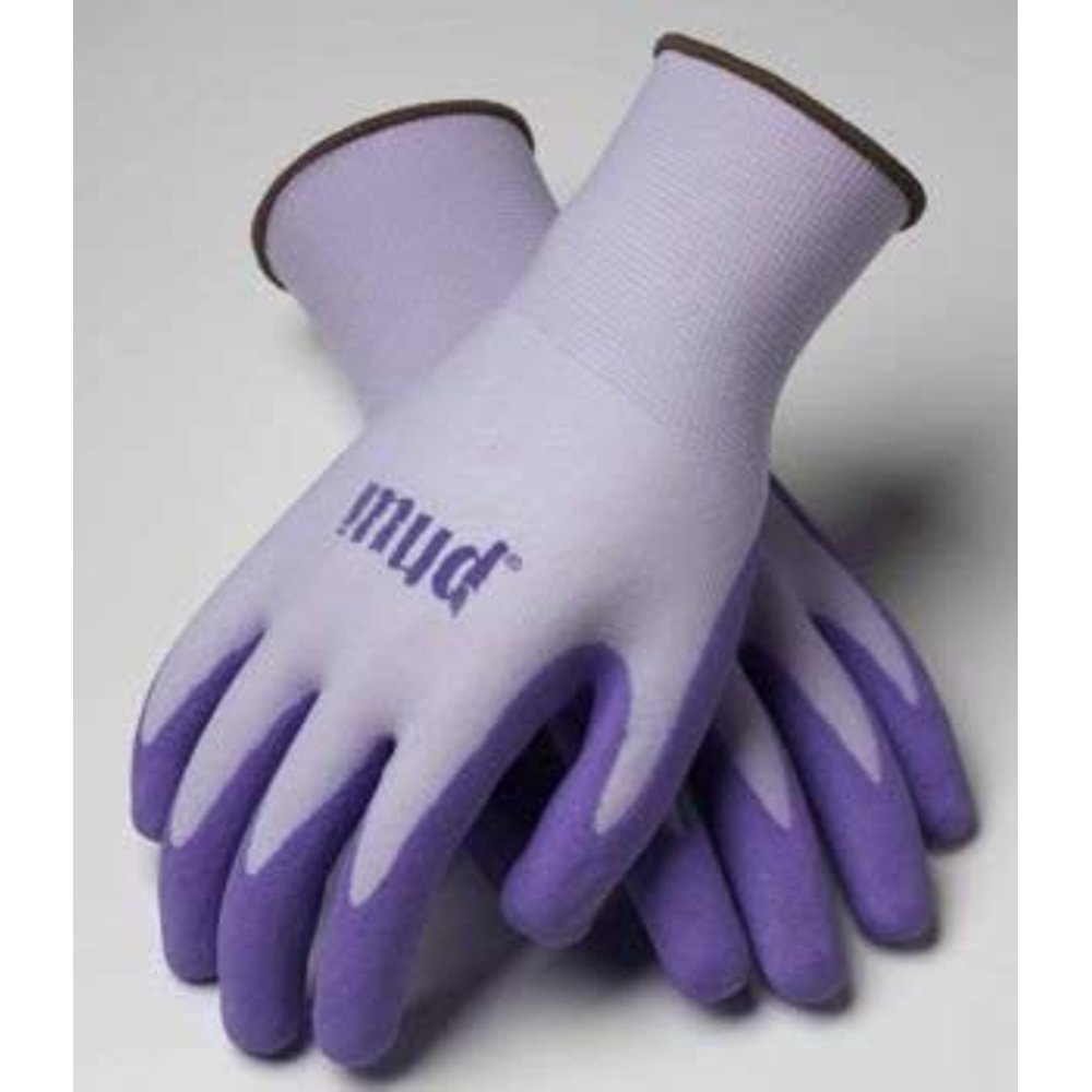MUD GLOVES 021K/M Simply Mud Gloves