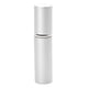thumbnail image 2 of Atomizador de Perfume ANGGREK Botella Recargable 10ml 6 Colores, 2 of 7