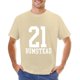 thumbnail image 1 of Cbum-Camiseta estampada vintage para hombre, camisetas divertidas xuanjing unisex, 1 of 2