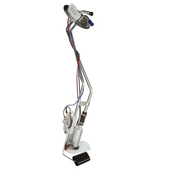 Delphi HP10164 Hanger Pump Assembly Fits select: 1986-1988 FORD RANGER