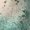 12-Green, variant on Yutgune Womens Short Sleeve T-Shirt Crew Neck Bleached Sublimation Leopard Loose Fit