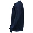thumbnail image 3 of Tee Jays Mens Power Sweatshirt, 3 of 4