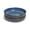 Blue, variant on Sango Resona Moss/Cream 10" Large Ceramic Serving Bowl (Set of 2), 64.25 oz