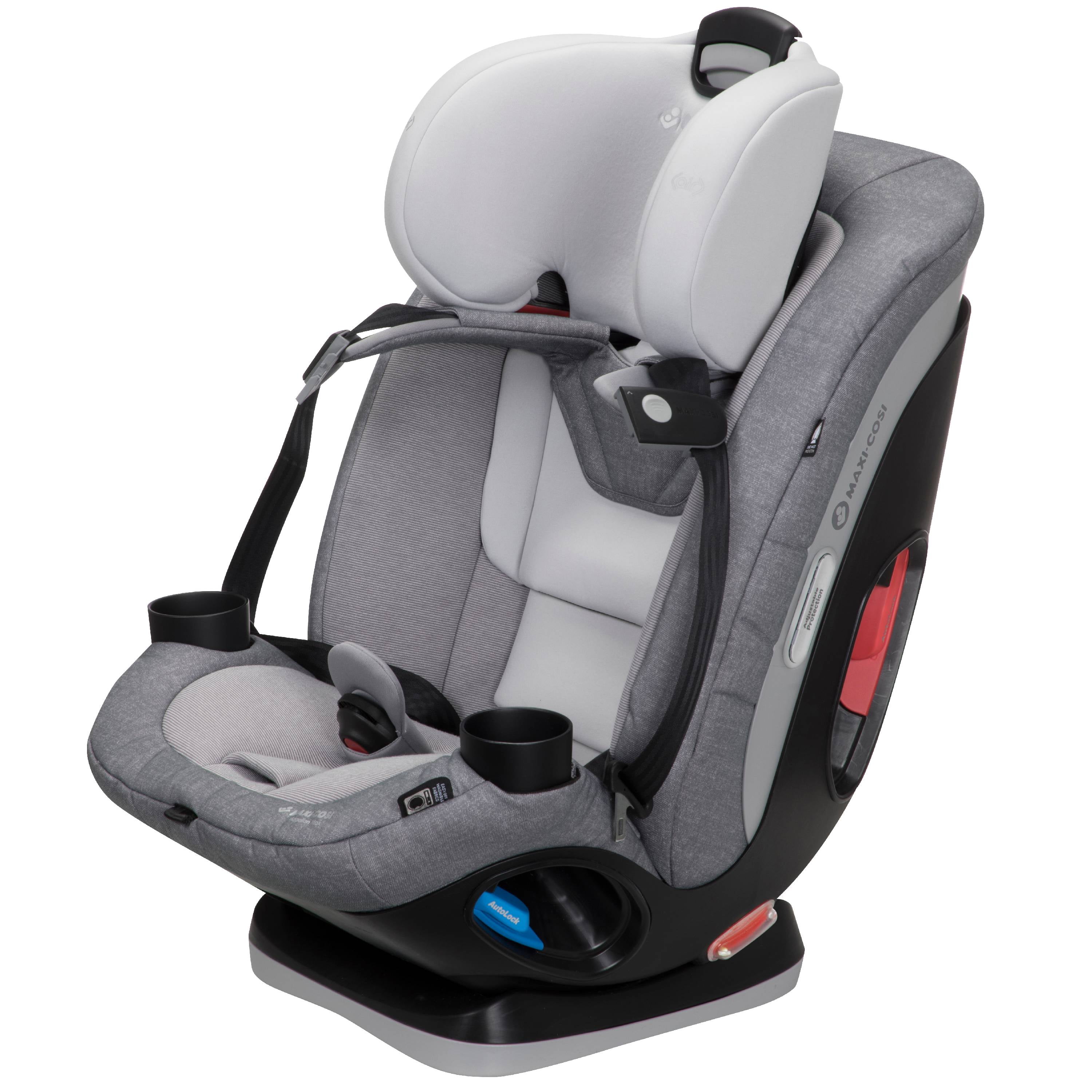 maxi cosi car seat walmart