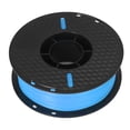 thumbnail image 1 of D Printer Filament,PLA 1.75mm Filament High PLA Filament High Accuracy PLA Filament Top-Notch Performance, 1 of 14