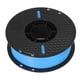 thumbnail image 1 of Filamento PLA De 1,75 Mm, Fuerte Dureza, Consumibles De Alta Precisión, Carrete De 1 Kg, Filamento De Impresora 3D Sin Humo Para Dispositivos Industriales ANGGREK Cielo azul, 1 of 8