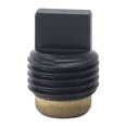 thumbnail image 2 of Conjunto de válvula de tanque de Buceo ANGGREK Flexible Resistente A La Oxidación, 2 of 7