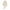 Beige, variant on MuZeFu Pajama Set for Men Clearance Men's Casual Homewear Long-Sleeve Tops Trousers Turndown Collar Night Pajamas Suits