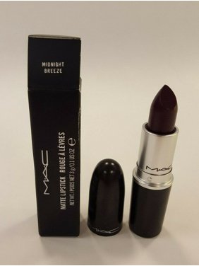 Mac Premium Lipstick Walmartcom