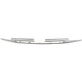 thumbnail image 5 of Grille Trim Chrome Upper For 2017-2020 Honda Ridgeline, 5 of 8