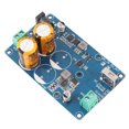 thumbnail image 4 of Super Capacitor UPS Uninterruptible Emergency Power Supply for RPI 10-60S Power Down Endurance Data Save DC9 - 24V Input DC5V3A Output, 4 of 7