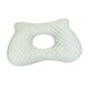 thumbnail image 5 of Almohada para Dormir con Agujero para Oreja Cojín de Lado para Dormir Almohada para Protección de Oreja Funda Removible Y Lavable Hecha de Poliéster T Verde 43cmx29cmx9cm, 5 of 9