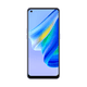 thumbnail image 2 of Restored Oppo Reno 6 Lite 6gb + 128gb Reacondicionado Morado (Refurbished), 2 of 8