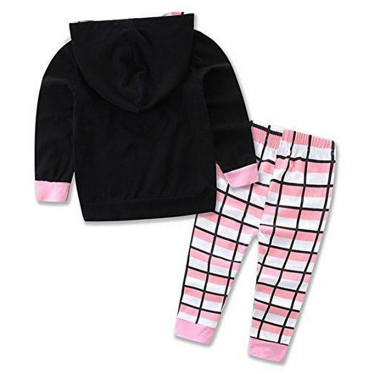 Buffalo Plaid Infant Clothes Infant Plaid Pants StylesILove Infant