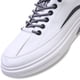 thumbnail image 5 of Tenis Hombre, Zapatos Hombre Deportivos, Zapatos de Malla Transpirable para Hombre, Zapatillas de Deporte Casuales de Moda para Entrenamiento Caminar Correr Gimnasio&nbsp;, 5 of 7