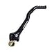 thumbnail image 3 of Tusk Kick Starter Anodized Black, 3 of 4