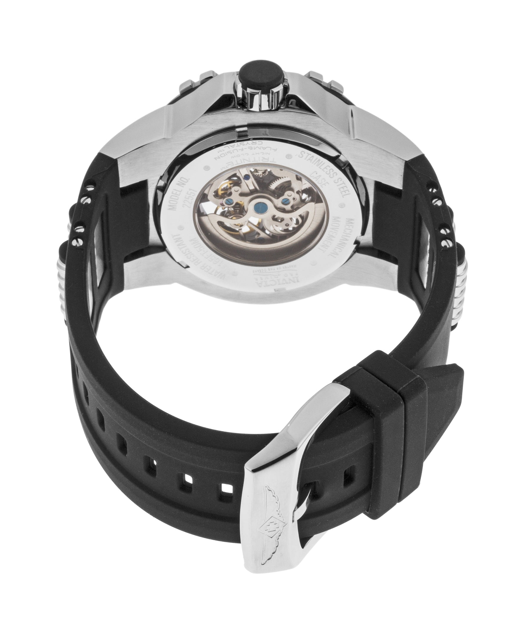 Invicta 22551 sale