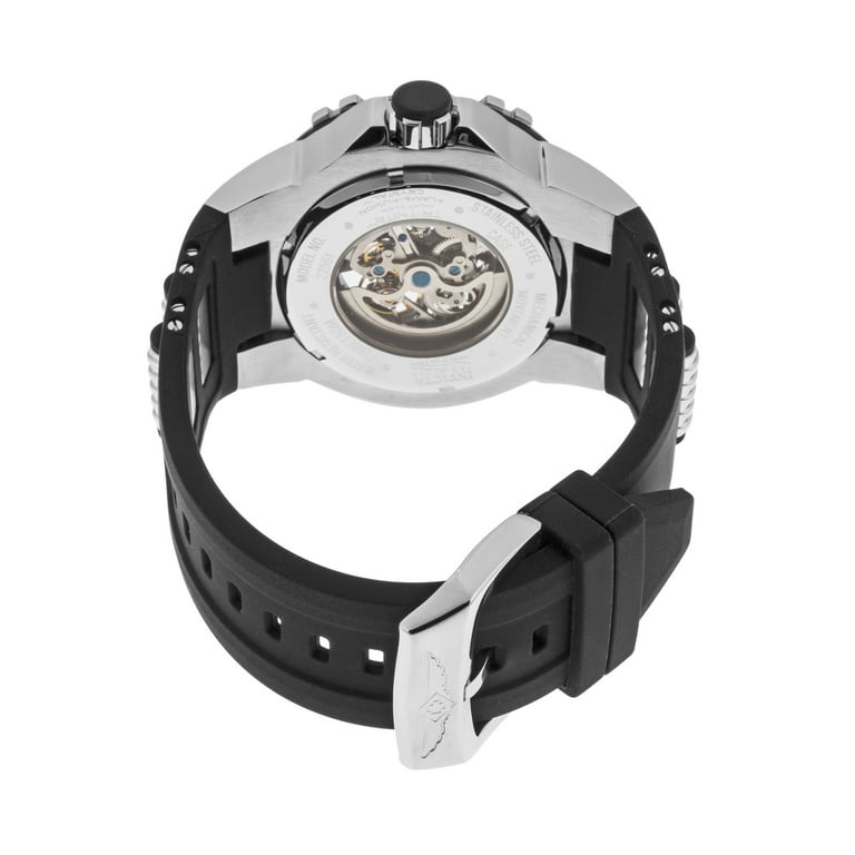 Invicta 22551 hotsell