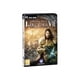 Might & Magic Heroes VII - Édition Deluxe - Gagner - DVD – image 2 sur 5