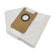 thumbnail image 4 of Accesorios principales para Para Loorow AT800 Cepillo lateral Cepillo principal Filtros Mopa Bolsa de polvo, 4 of 12