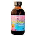 thumbnail image 1 of Ayurvedic Huile de Massage pour Bébé Balance, 1 of 1