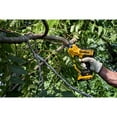 thumbnail image 3 of DeWalt DW 20V MAX* PRUNER, 3 of 6
