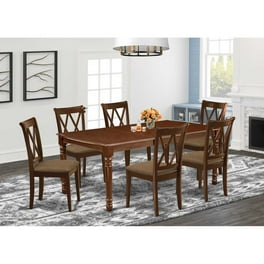 Counter Height Dining Sam's Club Piece Dining Set Furniture
