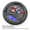 thumbnail image 3 of Digital Jewelry Scale, Exquisite Portable 200g 0.01g Gram Scale  for Coins, 3 of 7