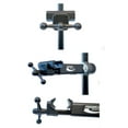 thumbnail image 3 of Feedback Sports Sport Mechanic Bike Repair Stand Lightweight and Durable, 3 of 6