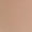 Skin-3X-Large, variant on Skin Tone Low Back Shapewear Shorts Tummy Control Butt Lift