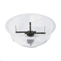 Milwaukee Tool Adjustable Hole Cutter