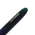 thumbnail image 3 of Stride STW183002 Schneider Rouge un Stylo à Bille à Bille d'Affaires, 3 of 5