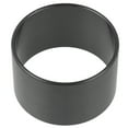 thumbnail image 4 of Cylinder Sleeve, Installation Easily Sufficient Strength Piston Rings Filer  for Air Compressors, 4 of 7