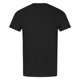 thumbnail image 2 of Game Of Thrones - Camiseta oficial con escudo dorado para hombre (Negro), 2 of 2