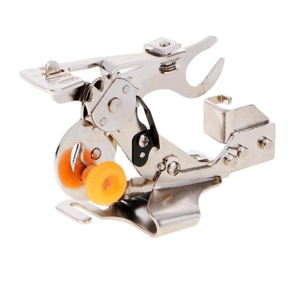 Attachment Presser Foot For Multifunction Household Sewing Machine
